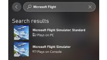 Microsoft Flight Simulator Xbox Series Consoles Game pass reddit