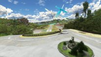 Microsoft Flight Simulator Xbox Series X et S images (10)