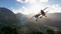 Microsoft Flight Simulator Xbox Series X et S images (11)