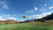 Microsoft Flight Simulator Xbox Series X et S images (12)