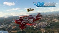 Microsoft Flight Simulator Xbox Series X et S images (1)