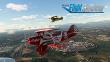 Microsoft Flight Simulator Xbox Series X et S images (1)