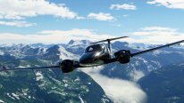 Microsoft Flight Simulator Xbox Series X et S images (4)