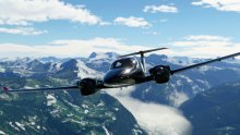 Microsoft Flight Simulator Xbox Series X et S images (4)