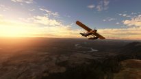 Microsoft Flight Simulator Xbox Series X et S images (5)