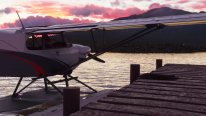Microsoft Flight Simulator Xbox Series X et S images (6)
