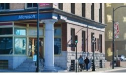 Microsoft Game studios