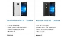 microsoft-lumia-950-950-xl-leak1