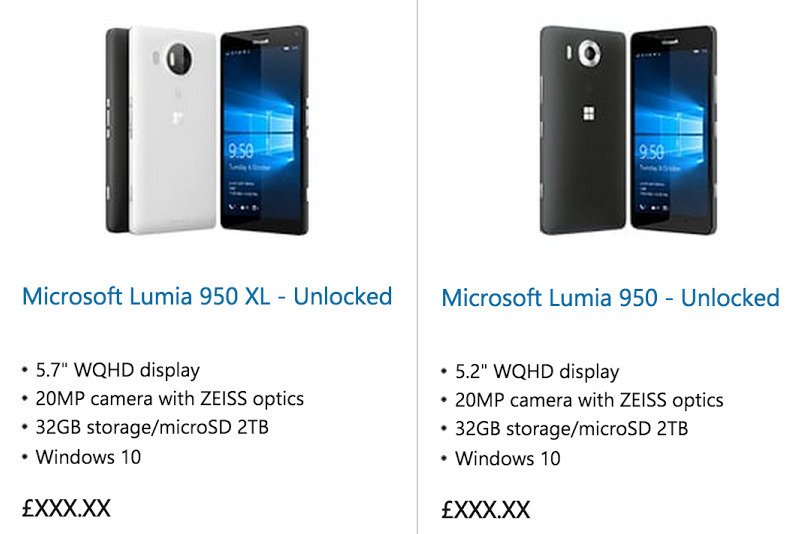 microsoft-lumia-950-950-xl-leak1