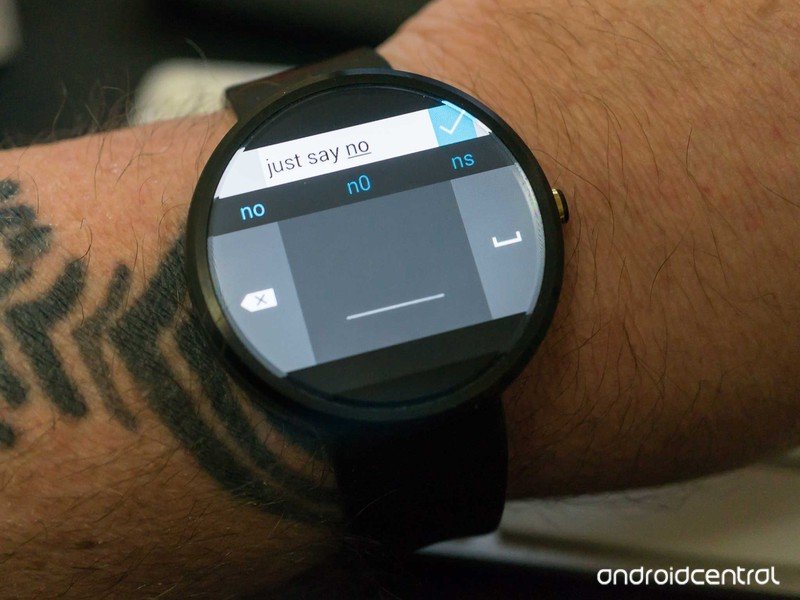 microsoft-research-keyboard-android-wear-1