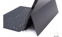 microsoft surface rt 32gb