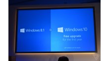 microsoft-windows-10_free