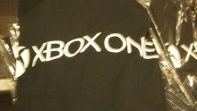 Microsoft Xbox One Japon Tokyo 21.06.2014  (48)