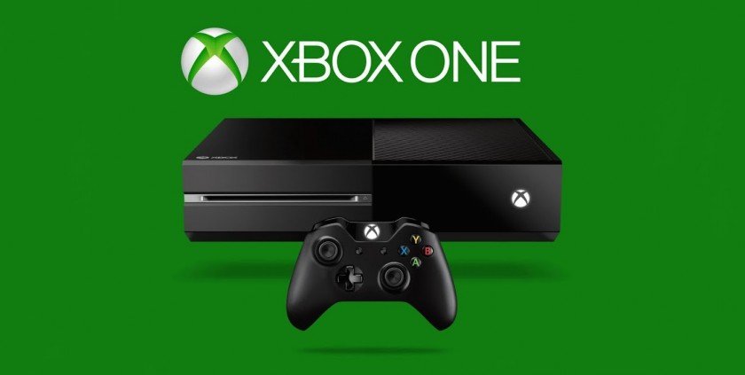 Microsoft-Xbox-One-sans-Kinect