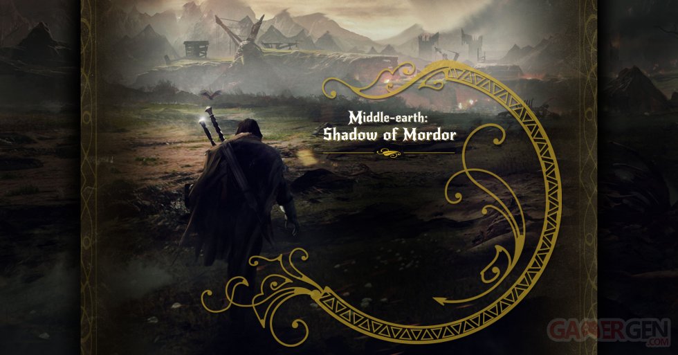Middle-Earth-Shadow-of-Mordor_12-11-2013_art-1