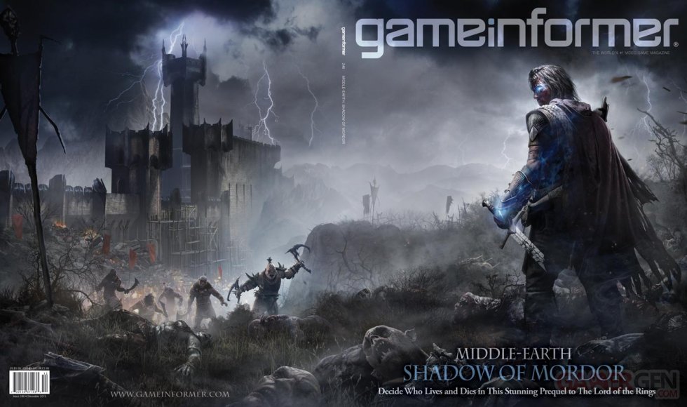 Middle-Earth-Shadow-of-Mordor_12-11-2013_cover-1