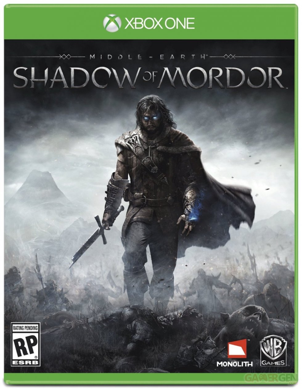 middle-earth-shadow-of-mordor-cover-jaquette-boxart-xbox-one
