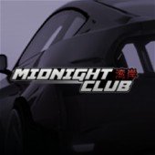 Midnight Club 01 08 2017 leak logo