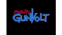 Mighty-Gunvolt_20-08-2014_logo
