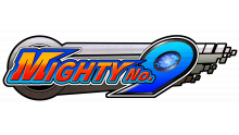 Mighty-No-9_28-04-2015_logo