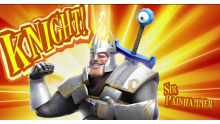 mighty_quest_epic_loot_knight