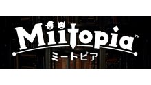 Miitopia_logo
