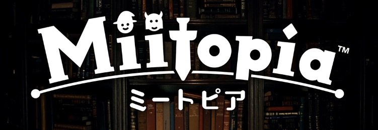 Miitopia_logo