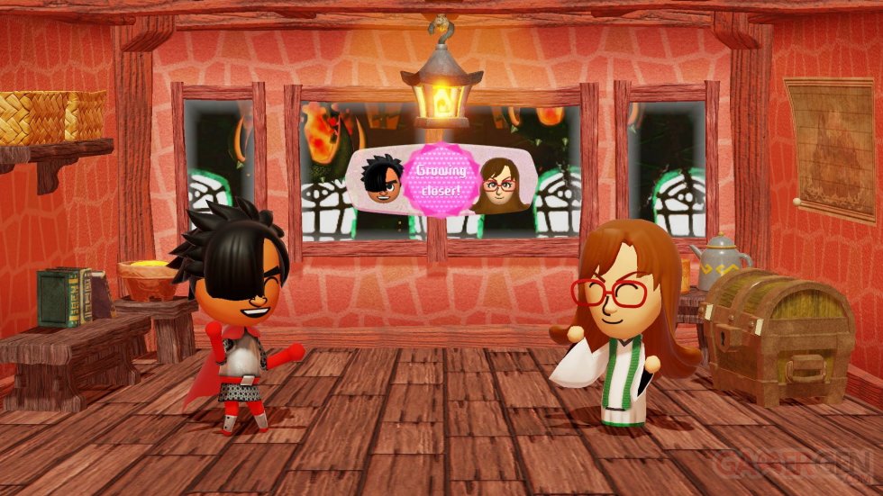 Miitopia-Switch_17-02-2021_screenshot-6