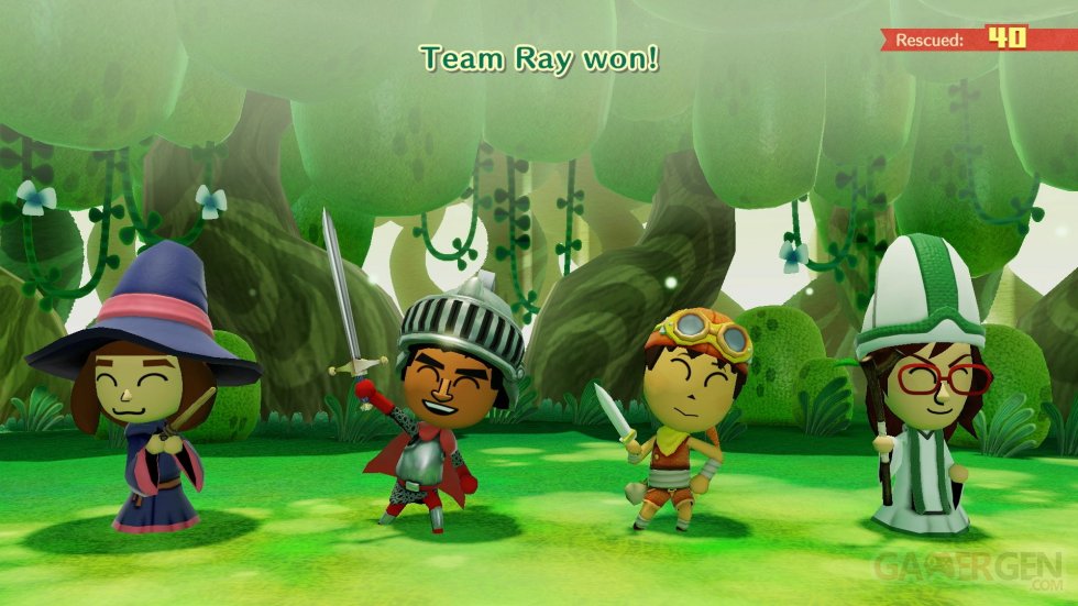 Miitopia-Switch_17-02-2021_screenshot-7