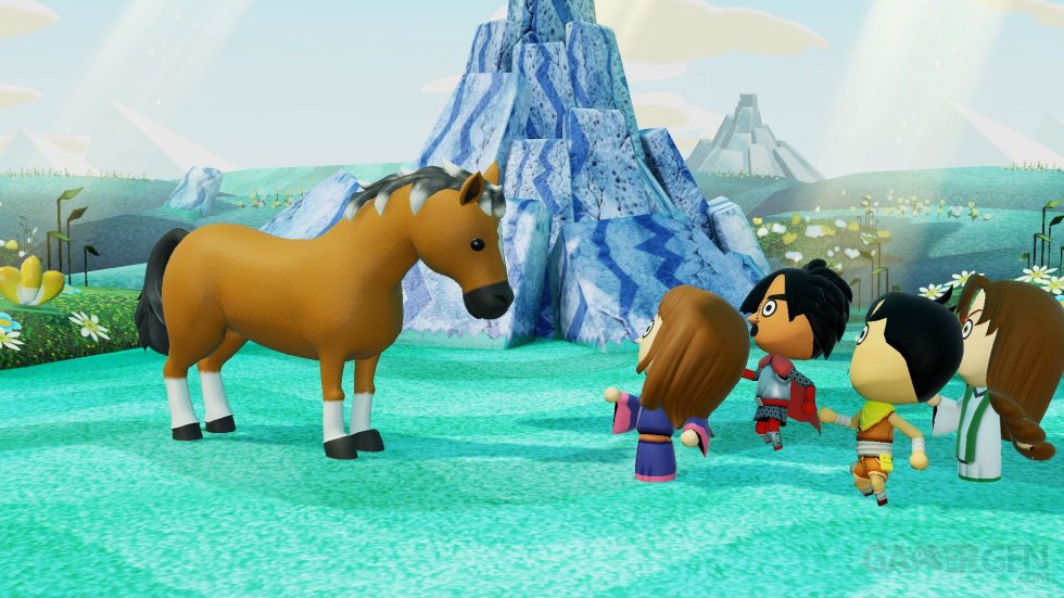 Miitopia-Switch_17-02-2021_screenshot-9