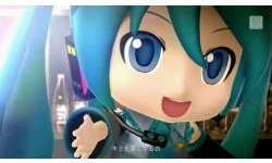 Mikudayo DLC PDF2 002