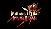 Million Arthur Arcana Blood Annonce PC Steam Combat (1).