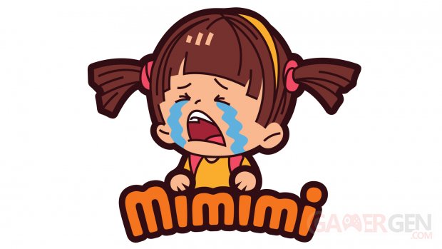 Mimimi Games Logo large