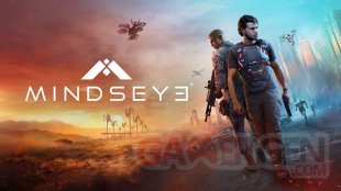 MindsEye 01 27 05 2025