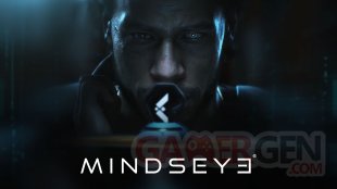 MindsEye 02 27 05 2025