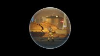 MindsEye 18 27 05 2025