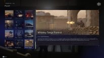MindsEye 27 27 05 2025