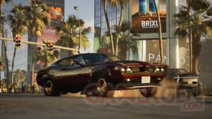 MindsEye ME DriftPurchase Final