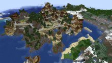 Minecraft_30-03-2020_comparaison-java-rtx-5