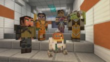 Minecraft DLC Star Wars Rebels images screenshots 6