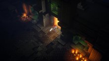 Minecraft Dungeons (1)