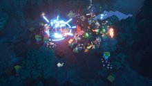 Minecraft Dungeons (2)