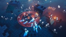 Minecraft Dungeons (4)