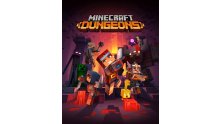 Minecraft Dungeons (7)