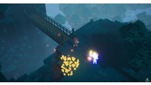 Minecraft Dungeons - E3 2019 - Gameplay Reveal Trailer