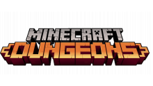 Minecraft-dungeons_logo