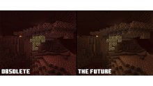 Minecraft-Java-Edition-pack-textures-01-02-04-2018