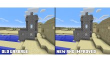 Minecraft-Java-Edition-pack-textures-04-02-04-2018