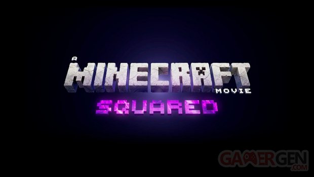 Minecraft LIVE  04
