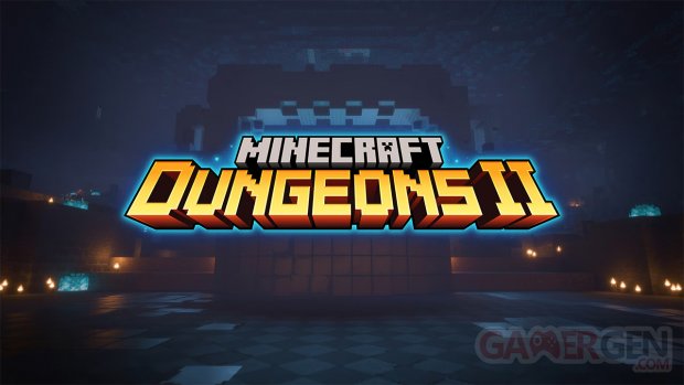 Minecraft LIVE  06
